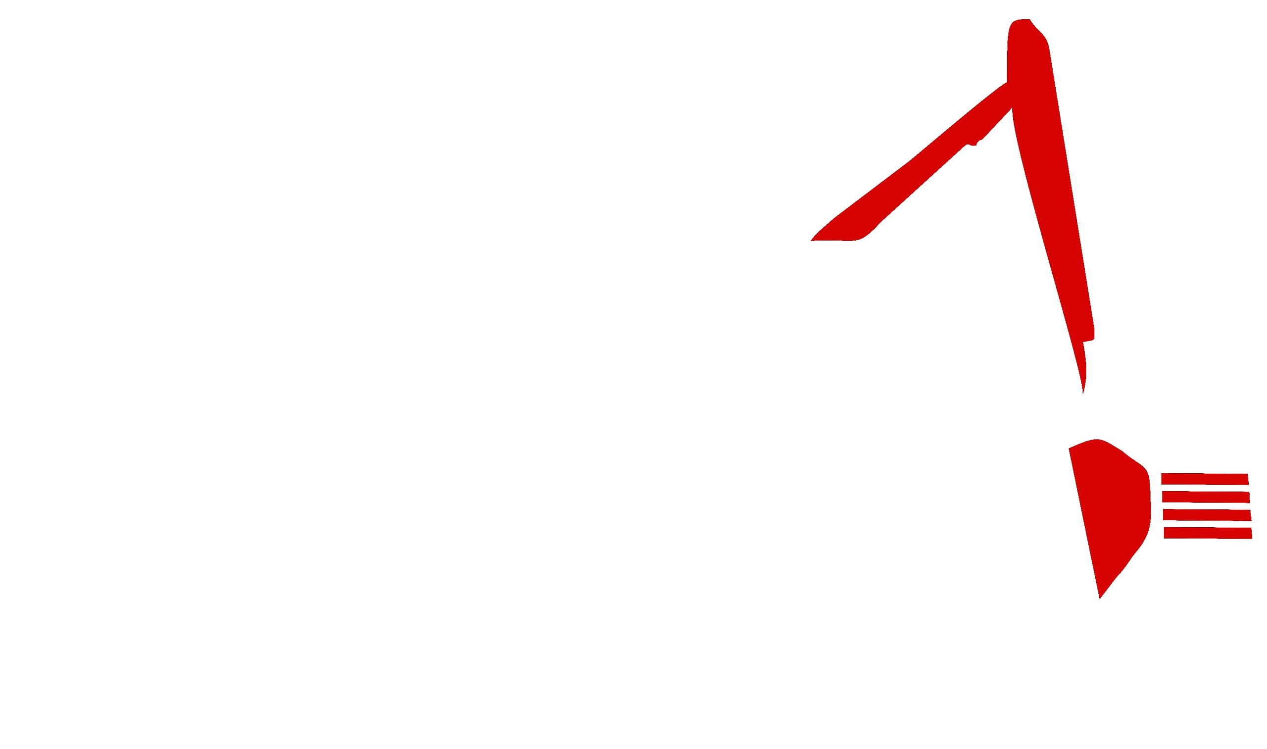 LOGO_ Desert Demo Construction - UPDATED FOR WEBSITE white